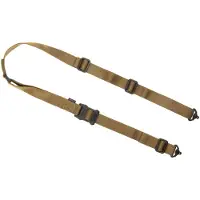Magpul Ms1 Qdm Slingi