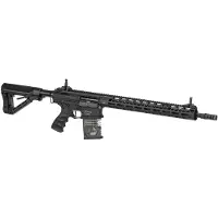 G&G Tr16 Mbr 308 M-lok Dmr Airsoft-hyökkäyskivääri