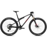 Bh Lynx Sls 8.0 29´´ Xt 2025 Maastopyörä