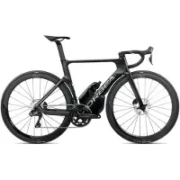 Orbea Orca Aero M20iltd Ultegra Di2 R8150 2026 Rennrad