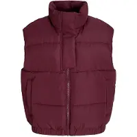 Jack & Jones Tracy Puffer Jjxx Liivi