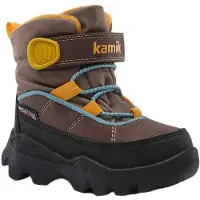 Kamik Stance3 Lumisaappaat
