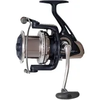 Cinnetic Raycast Iii Crbk Ds Surfcasting-kela