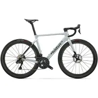 Wilier Filante Sl Ultegra Di2 Pm Inpeak S50 Maantiepyörä