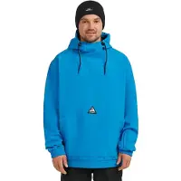 O'Neill Fwc Play Softshell Huppari