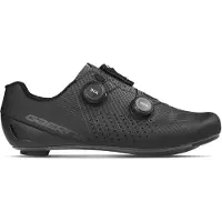 Gaerne Carbon G.fuga Rennradschuhe