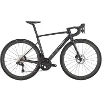 Scott Bikes Addict Rc 10 Ultegra Di2 R8150 2026 Maantiepyörä