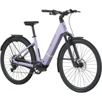 Scott Bikes Passage 20 Wave 28´´ Cues Rdu4000gs 9s 2026 Sähköpyörä