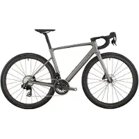Scott Bikes Addict Rc Team Force Axs 2026 Maantiepyörä