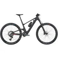 Scott Bikes Lumen 900 Tq Hpr60 29´´ Gx Eagle Axs 2026 Sähköinen Maastopyörä