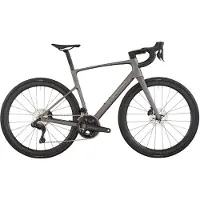 Scott Bikes Addict 20 Ultegra Di2 R8150 2026 Maantiepyörä