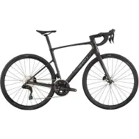 Scott Bikes Addict 40 105 Di2 R7150 2026 Maantiepyörä