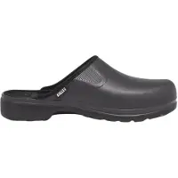 Aigle Taden M 2 Klompit