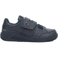 Joma W.agora Lenkkarit