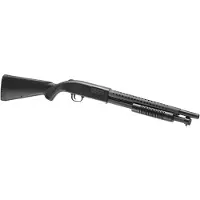 AGM M500 Airsoft Haulikko