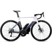 Orbea Orca Aero M30iltd 105 Di2 R7150 2026 Maantiepyörä
