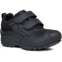 Geox New Savage Sandaalit