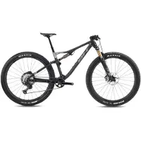 Bh Lynx Race 8.0 29´´ Xt 8100 2025 Maastopyörä