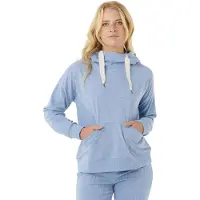 Rip Curl Cosy Huppari sininen, S