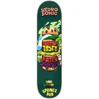Hydroponic Sponge Bob Co 8.5 Skeittilauta