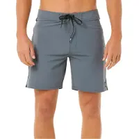 Rip Curl Mirage Core Cordura Uimashortsit