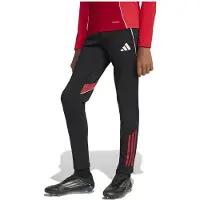 Adidas Tiro 25 Competition Training Verryttelyhousut