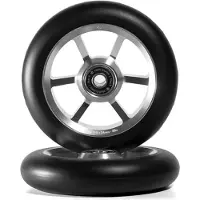 North Signal V3 24mm Pu Potkulaudan Pyörä