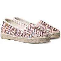 Toni pons Alma-ms Espadrillot
