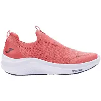 Joma Laceless Urheilukengät Ilman Nauhoja