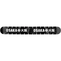 Osaka Bumper Padelmailan Suojus 24 Yksiköt