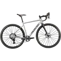 Parkpre Algravel Grx 810 2025 Gravelpyörä