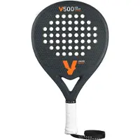 Volt Padel 500 V23 Junior Padelmaila