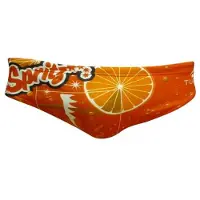 Turbo Spritz Uimahousut