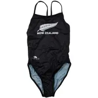 Turbo New Zealand 891322 Uimapuku