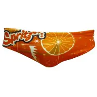 Turbo Spritz Uimahousut