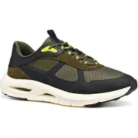 Geox Spherica Ecub 5 Lenkkarit