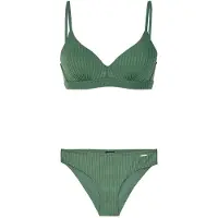Protest Manja25 Wire Bikini