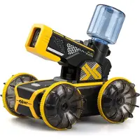 Exost Phyton Blaster Radio-ohjattava Auto