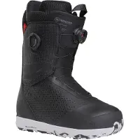 Nidecker Rift BOA Lumilautakengät apx Koko 7.5