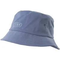 iON Kalastajanhattu