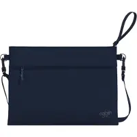 CabinZero Classic Sacoche 3l Laukku