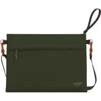 CabinZero Classic Sacoche 3l Laukku