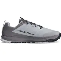 Altra Lone Peak 9 Polkujuoksukengät