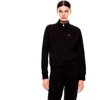 Emporio Armani Train Core Lady Kokovetoketjullinen Collegepaita