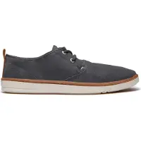 Timberland Hookset Kengät