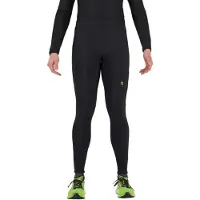 Karpos Alagna 2.0 Leggingsit