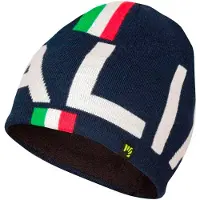 Karpos Larin Italia Pipo