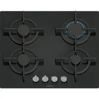 Siemens Kaasuliesi EP6A6PI10