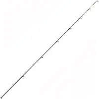 Daiwa N´zon/sweepfire Feeder Vavan Kärki 64 Cm 3.5 Mm