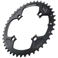 Rotor Qx1 Eturatas